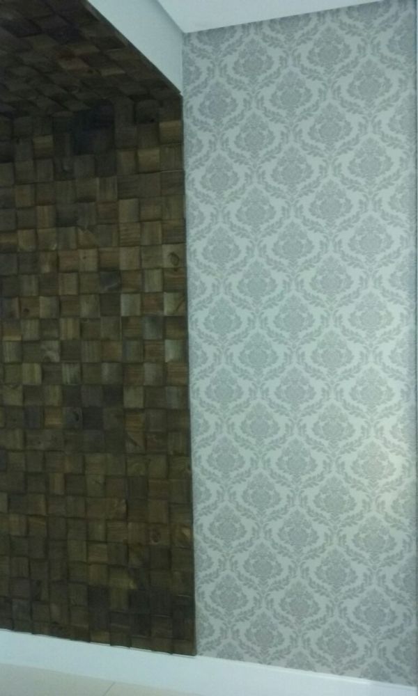 2014-apt-barra-hall-jfm-001