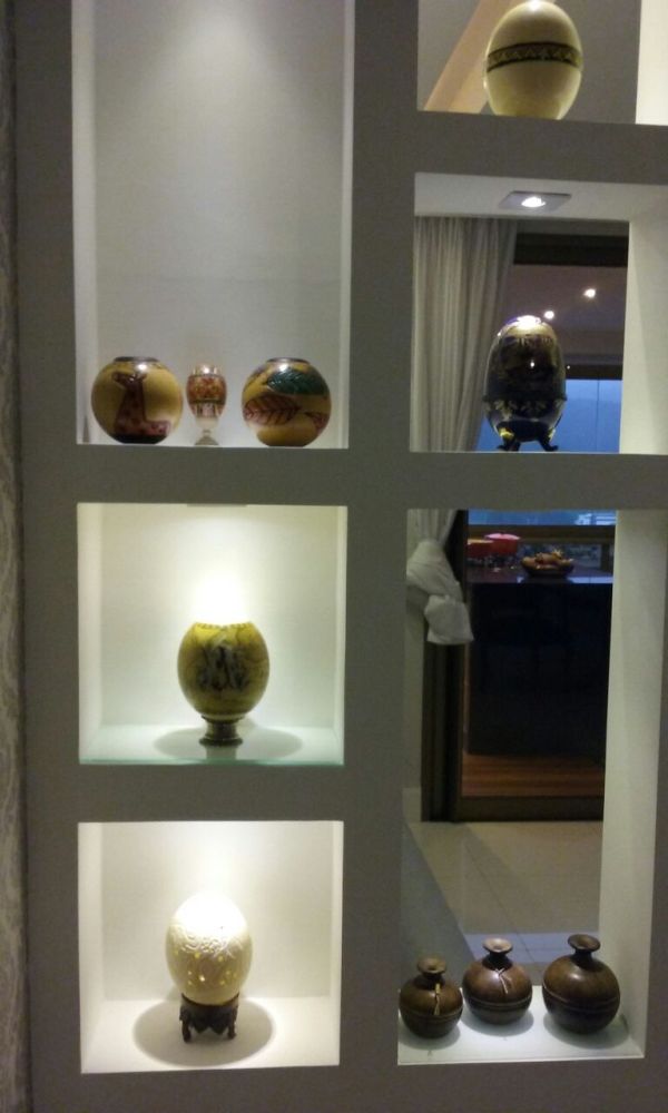 2014-apt-barra-hall-jfm-002