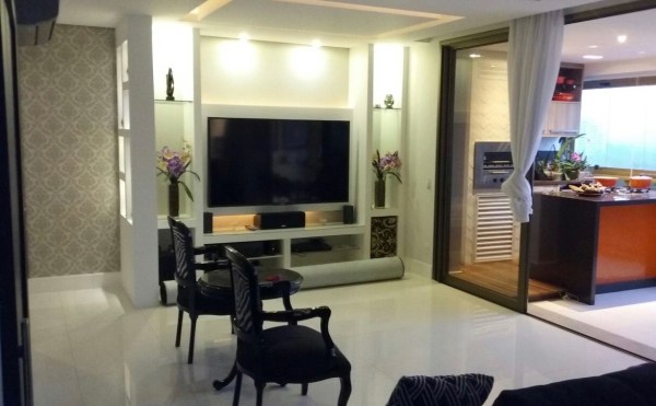 2014-apt-barra-sala-jfm-001