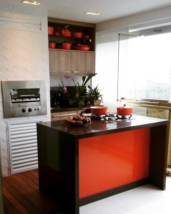 2014-apt-barra-vgou-jfm-001