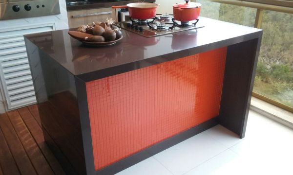 2014-apt-barra-vgou-jfm-002