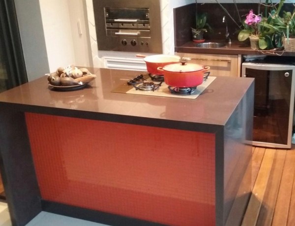 2014-apt-barra-vgou-jfm-003