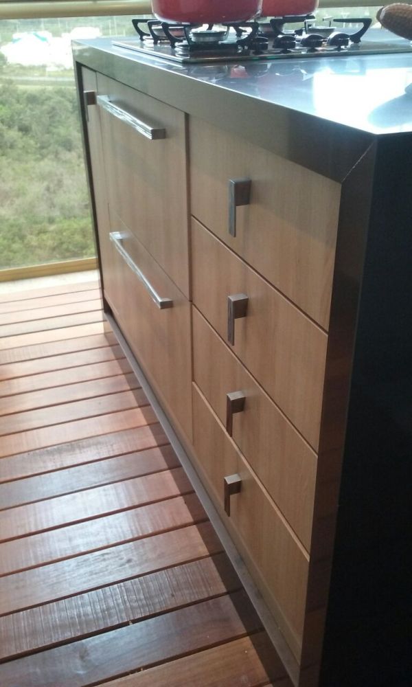 2014-apt-barra-vgou-jfm-004