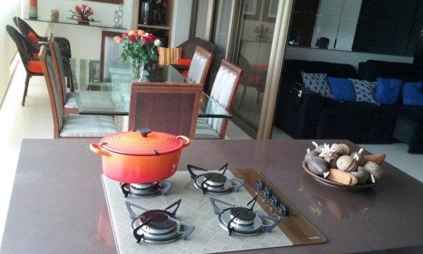 2014-apt-barra-vgou-jfm-005