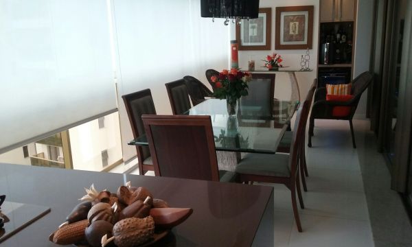 2014-apt-barra-vgou-jfm-006