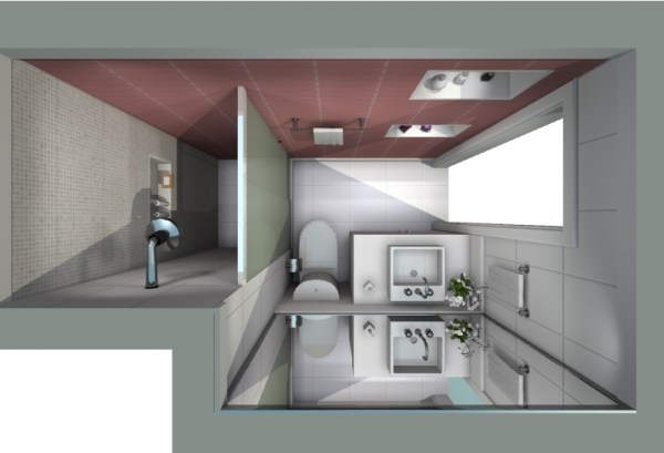 3d-2014-apt-barra-ban01-jfm-001