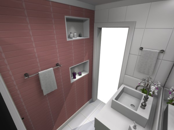 3d-2014-apt-barra-ban01-jfm-002