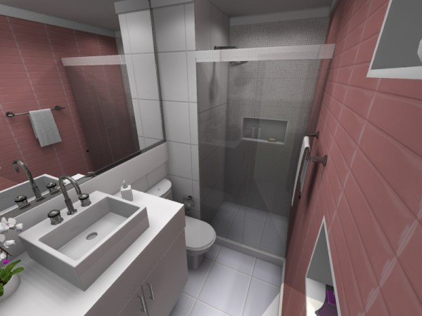 3d-2014-apt-barra-ban01-jfm-003