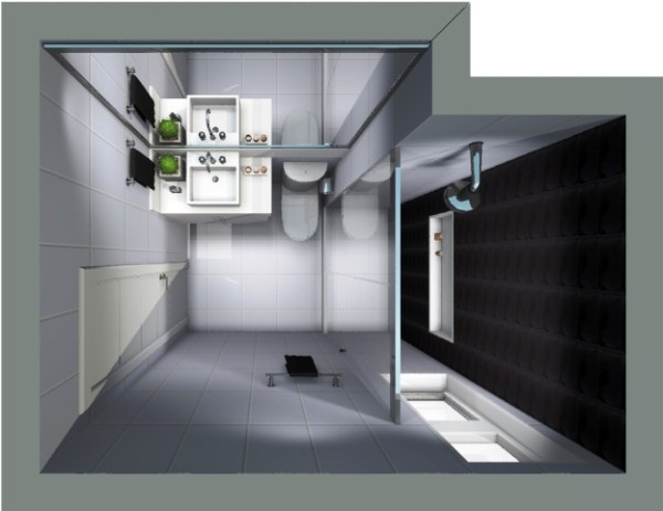 3d-2014-apt-barra-ban02-jfm-001