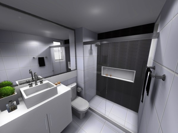 3d-2014-apt-barra-ban02-jfm-002