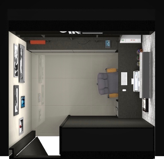 3d-2014-apt-barra-escr-jfm-001