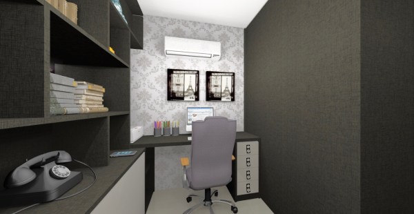 3d-2014-apt-barra-escr-jfm-004