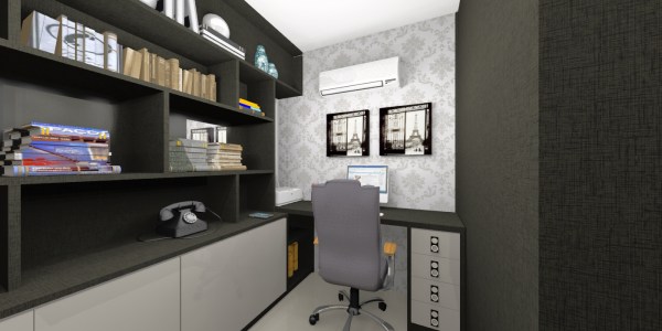 3d-2014-apt-barra-escr-jfm-005