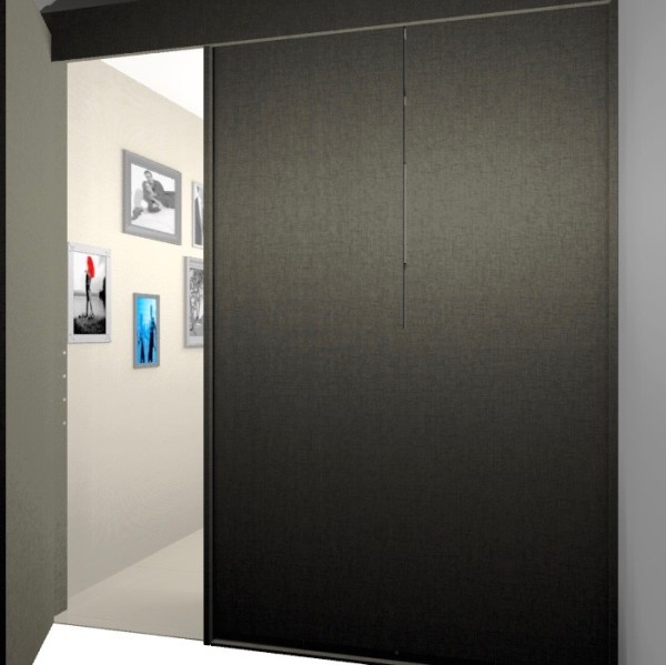 3d-2014-apt-barra-escr-jfm-006