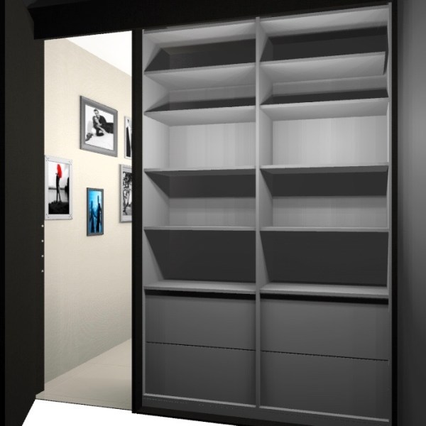 3d-2014-apt-barra-escr-jfm-007