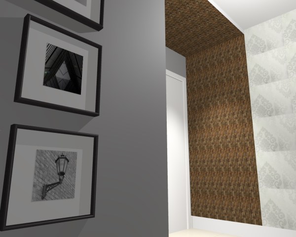 3d-2014-apt-barra-hall-jfm-001