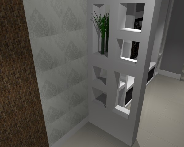 3d-2014-apt-barra-hall-jfm-002