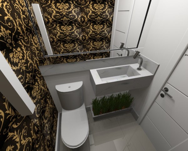 3d-2014-apt-barra-lav-jfm-002