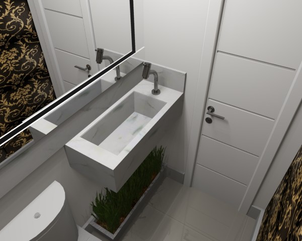 3d-2014-apt-barra-lav-jfm-003