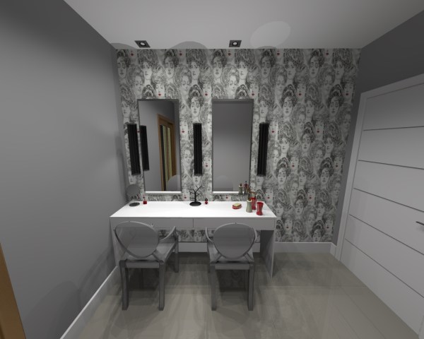 3d-2014-apt-barra-quve-jfm-002