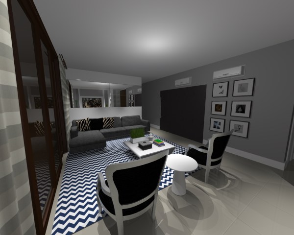 3d-2014-apt-barra-sala-jfm-001