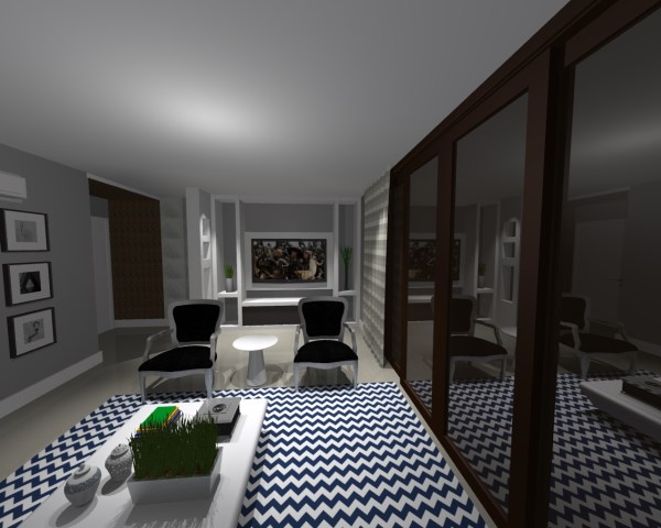 3d-2014-apt-barra-sala-jfm-002