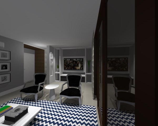 3d-2014-apt-barra-sala-jfm-003