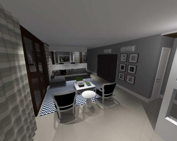 3d-2014-apt-barra-sala-jfm-004
