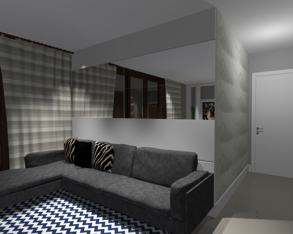 3d-2014-apt-barra-sala-jfm-005