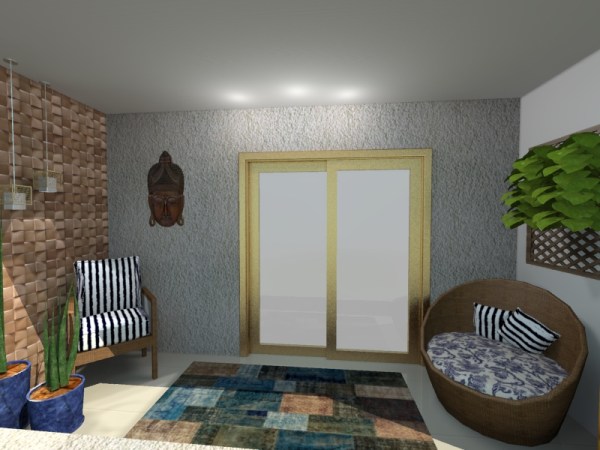 3d-2014-apt-barra-vcas-jfm-001