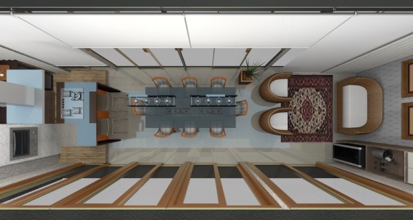 3d-2014-apt-barra-vgou-jfm-001