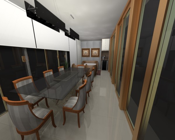 3d-2014-apt-barra-vgou-jfm-002