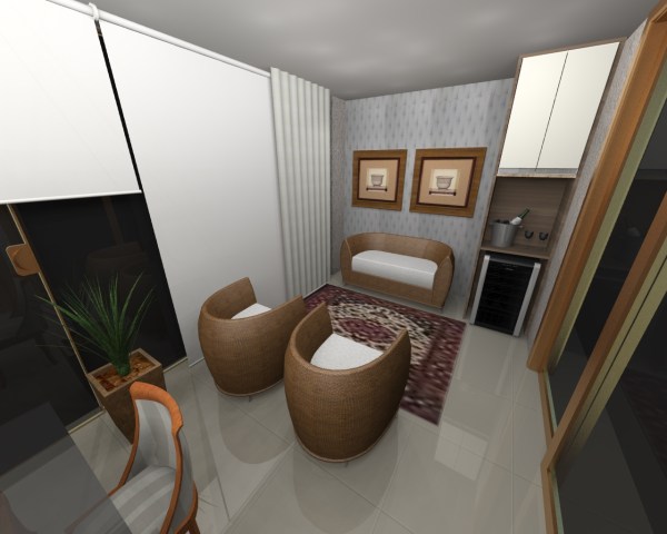 3d-2014-apt-barra-vgou-jfm-005