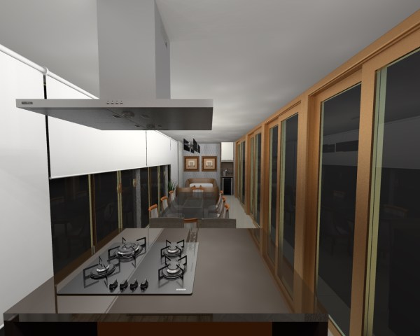 3d-2014-apt-barra-vgou-jfm-006