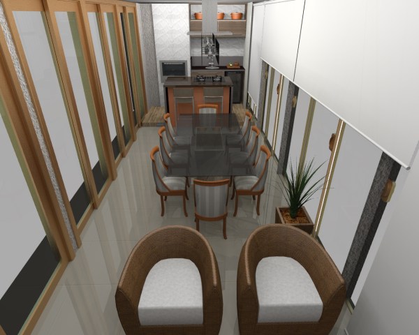 3d-2014-apt-barra-vgou-jfm-007