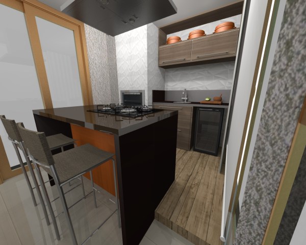 3d-2014-apt-barra-vgou-jfm-008