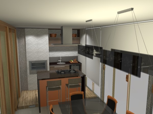 3d-2014-apt-barra-vgou-jfm-009