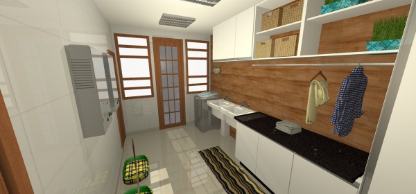 2016-cs-cha-aserv-jj-001