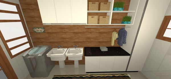 2016-cs-cha-aserv-jj-002