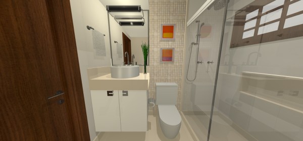 2016-cs-cha-bah-jj-001