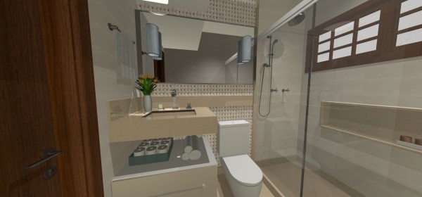 2016-cs-cha-bas-jj-001