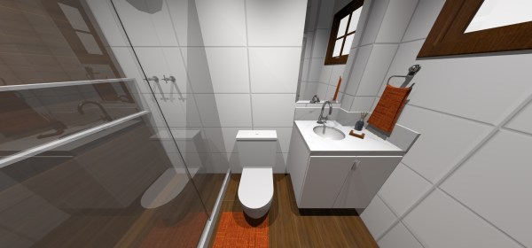 2016-cs-cha-base-jj-002