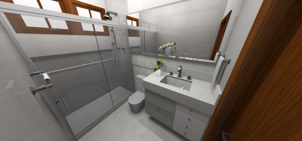 2016-cs-cha-basu-jj-001