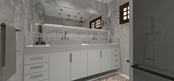 2016-cs-cha-basum-jj-001