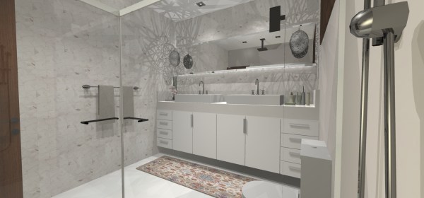 2016-cs-cha-basum-jj-002