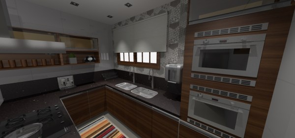 2016-cs-cha-coz-jj-001