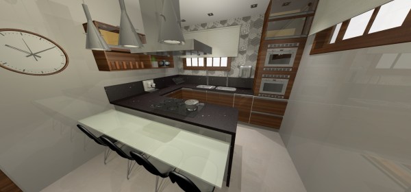 2016-cs-cha-coz-jj-002