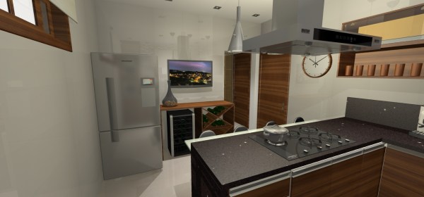 2016-cs-cha-coz-jj-003