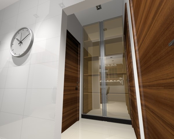 2016-cs-cha-coz-jj-004