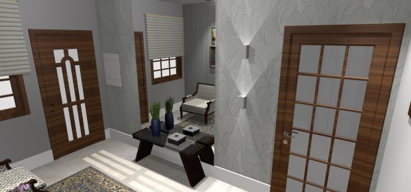 2016-cs-cha-hall-jj-001